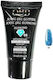 QBD Builder Nail Gel 15ml