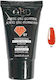 QBD Builder Gel Νυχιών 15ml
