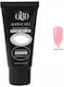 QBD False Nail Gel 30ml