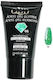 QBD Builder Gel 15ml