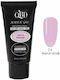 QBD False Nail Gel 30ml