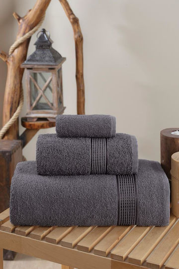 Rebeka Home Graphite
