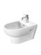 Duravit Bideu Suspendat