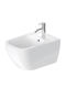 Duravit Bideu Suspendat