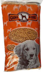 Cane Roni Μακαρόνια Σκύλου 5kg Cane Roni Μακαρόνια Σκύλου 5kg