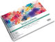 Блок Спирала За Акварел Mayart Watercolour Book Cotton Sheet A4 300гр 12 Страници Ma00806