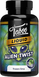 Orion Tobacco Tutun Narghilea Alien Twist