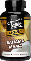 Orion Tobacco Tutun Narghilea Bahama Mama Orion Tobacco Tutun Narghilea Bahama Mama