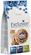 Monoprotein Dry Cat Food with Chicken 0.3kg