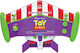 Lexibook Cyber