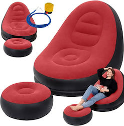 Verk Group Inflatable Armchair Verk Group Inflatable Armchair