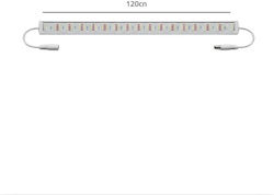 LED Strip 12V LED Strip 12V
