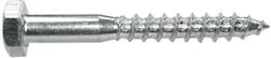 Inox Στριφώνι Inox με Διάμετρο M10 και Μήκος 180mm Inox Στριφώνι Inox με Διάμετρο M10 και Μήκος 180mm