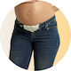 24home.gr Bra Extension