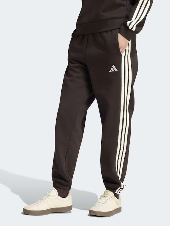 adidas Essentials Damen Jogginghose Fleece adidas Essentials Damen Jogginghose Fleece