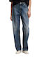 Women's Jeans Pants in Loose Fit