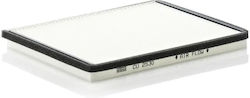 Car Cabin Air Filter Nissan Primera 5029 916 Car Cabin Air Filter Nissan Primera 5029 916