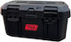 Tayg Tool Case with Lid Organizer W49.9xD27.9xH...