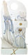 LiebeQueen Oil Set