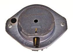 Perna Motor BMW 5 E60 Stânga 6 770 641