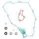 Pro-X Pro-X Motorrad-Wasserpumpen Reparatursatz