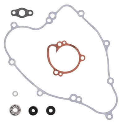Pro-X Motorcycle Water Pump Repair Kit