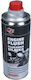 Motorreiniger Spülung 400ml Engine Flush Ma Professionell Metallbehälter