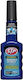 Fuel System Cleaner 200ml Diesel Antifreeze STP