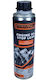 Уплътнител за Двигател 300ml Против Течове На Двигателно Масло Engine Oil Stop Leak Ceramizer Ceramizator