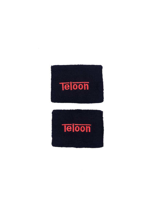 Athlopaidia Sportliche Modeaccessoires Athlopai...