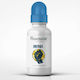 Flavourist Aromă Rebel 15ml 1 Bucată Rebel