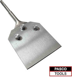 Pasco Καλέμι 250x100mm Pasco Καλέμι 250x100mm
