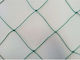 Soccer Net