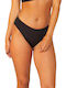 Bikini Slip 001 HB1013-H001