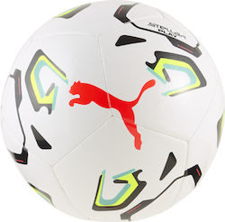 PUMA 085071 PUMA 085071