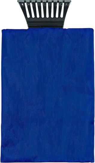 Ξύστρα Γάντι 16x28 Cm Moje Auto Virage