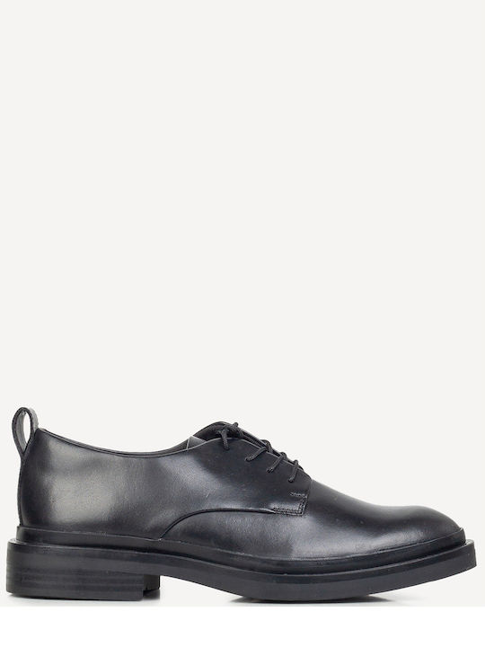 Clarks Lace Oxford-uri Pentru Femei Derby În Cu...