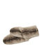 Women's Beige Scarf