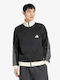 Men's Jacket Adidas Stadium