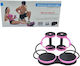 Multifunction Abdominal Wheel