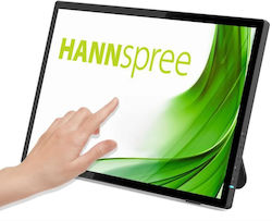 HannSpree 23.8" FHD 1920x1080 HannSpree 23.8" FHD 1920x1080