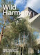 Wild Harmony - Luster Publishing - Paperback / Softback