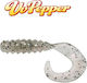 HanFishing Gurt Τεχνητό Δόλωμα 6εκ. Uv Pepper Σ...