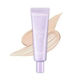 BIOHEAL BOH Collagen Tone-Up Sunscreen Face & Body Sunscreen SPF50+ 50ml