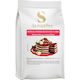 3S Cake Mix 5000gr