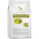 3S Cake Mix 5000gr