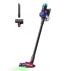 Dyson V10 Konical 2-in-1 Wiederaufladbar Schwarz Dyson V10 Konical 2-in-1 Wiederaufladbar Schwarz