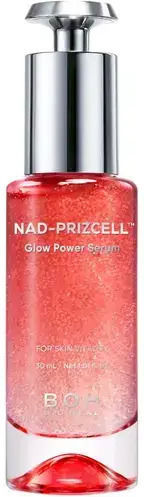 BIOHEAL BOH NAD-PRIZCELL Серум за Лице за Блясък 30ml