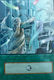 Konami Mausoleum Of White Single Card