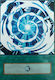 Konami Ultimate Fusion Single Card